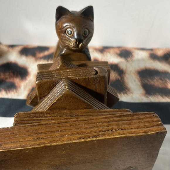 Décor - Picture 2 of 4